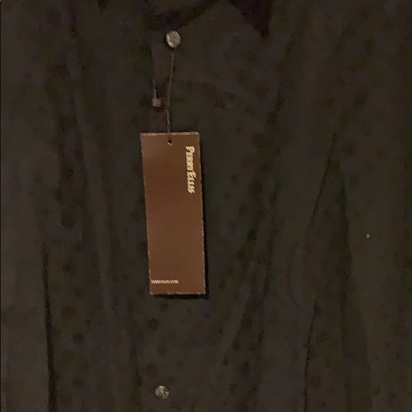 Perry Ellis - Picture 2 of 5